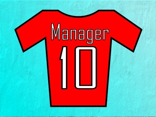 Football Manager Simulator