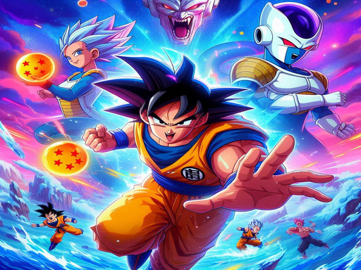 The Hyperbolic Trivia Chamber
